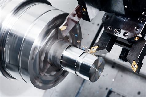 precision cnc turning parts price|CNC Turning Services .